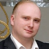 Отзыв Павел Сафронов о СарщикКрк
