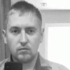 Евгений Лисафин о компании СарщикКрк