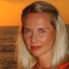 Елена Полякова о компании СарщикКрк