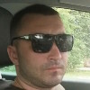Михаил о компании СарщикКрк
