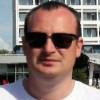 Никита Дедович о компании СарщикКрк